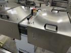 2016 Foodtools Horizontal Layer Slicer